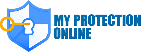 My Protection Online